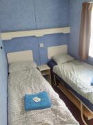 Top Týnec nad Labem