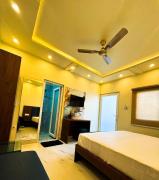Top Lucknow