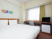 Comfort Inn Chiba Hamano