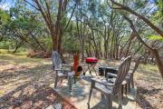 Top Wimberley