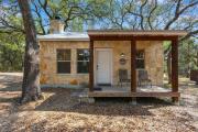 Top Wimberley