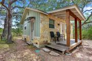 Top Wimberley