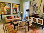 Top Il-Gżira taʼ Forti Manoel