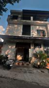 Top Udhampur