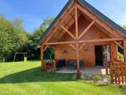 Top Saint-Philbert-des-Champs