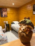 Top Saint-Philbert-des-Champs