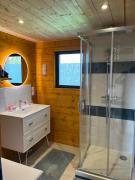 Top Saint-Philbert-des-Champs