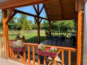 Top Saint-Philbert-des-Champs