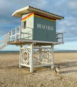 Top Saint-Philbert-des-Champs