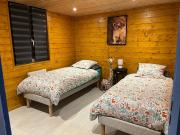 Top Saint-Philbert-des-Champs