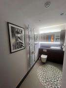 Top Reading Top Reading