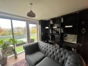 Top Reading Top Reading