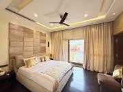 Top Bangalore