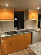 GoldenSand mobilehome GoldenSand mobilehome