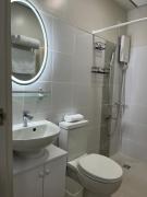 Aspen Suites Condo