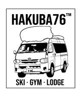 Top Hakuba