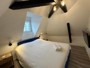 Pikine - Découvrez lhyper-centre de Reims