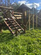 Top Vorokhta Top Vorokhta