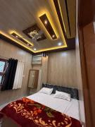 Top Varanasi