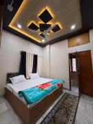 Top Varanasi