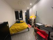 lalaland home Bùi Viện