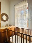 Maison de Vacances "Dar Khalifa"