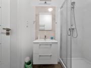 Top Wrocław Top Wrocław