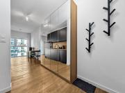 Top Wrocław Top Wrocław