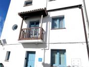 Top Cortes de la Frontera