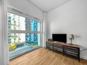 Top Wrocław Top Wrocław