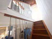 Top Cortes de la Frontera