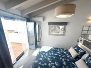 Top Cortes de la Frontera