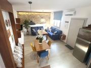 Top Cortes de la Frontera