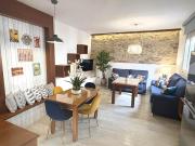 Top Cortes de la Frontera