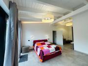 Top Camogli Top Camogli