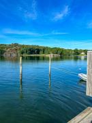 Top Marstrand Top Marstrand