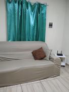 Sobrado, frescor do Mar!