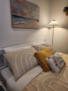 Stunning City View 3 Beds Apartment