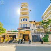 Nova Hotel Vũng Tàu