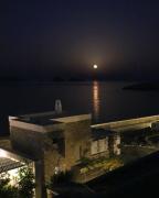 Top Karavostasi Top Karavostasi