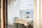 Top La Caletta