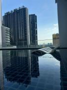 Top Kuala Lumpur