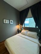 Top Kuala Lumpur