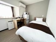 ゲストハウスイコット種子島