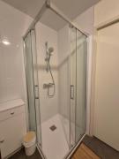 Top Les Déserts Top Les Déserts