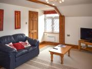 Orchardlea Apartment