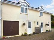 Orchardlea Apartment