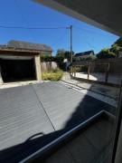 Top Brive-la-Gaillarde