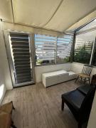 Top Brive-la-Gaillarde