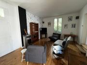 Top Brive-la-Gaillarde